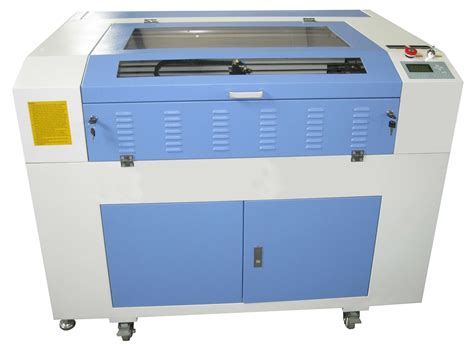 china laser cnc machine supplier|best laser for cnc machine.